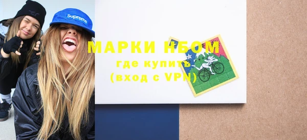 spice Михайлов