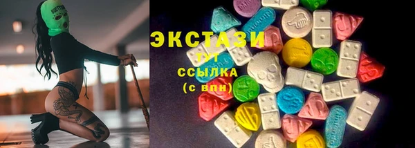 spice Михайлов