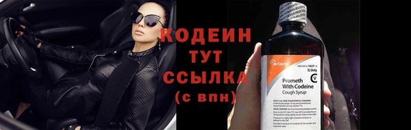 spice Михайлов