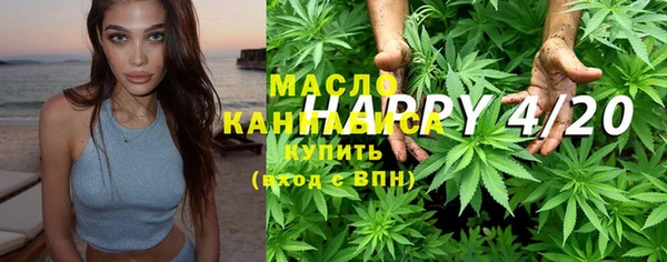 spice Михайлов